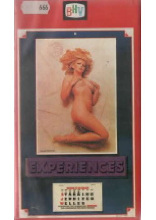 Experience