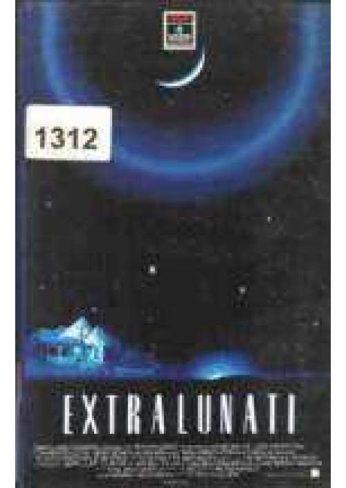 Extralunati