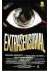 Extrasensorial