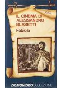 Fabiola