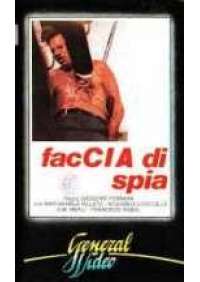 Faccia di spia