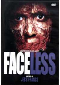 Faceless (Le Predateurs de la nuit)