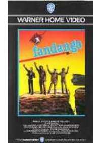 Fandango