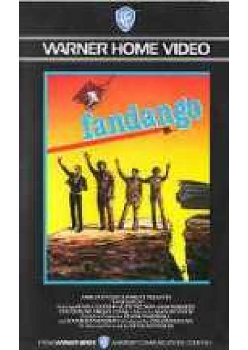 Fandango