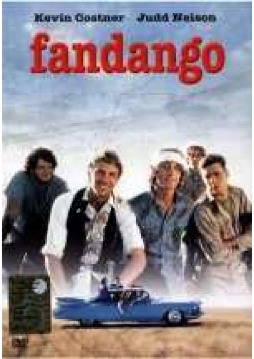 Fandango