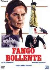 Fango Bollente 