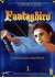 Fantaghirò (2 dvd)