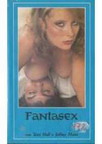 Fantasex