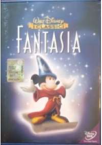 Fantasia