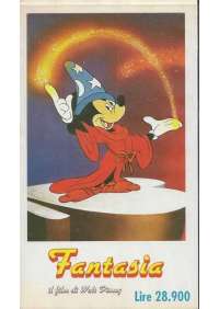 Fantasia