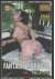 Fantasie Morbose (Inside Desiree Cousteau)