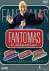 Fantomas Collection (3 dvd)