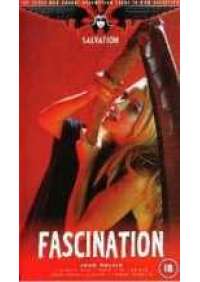 Fascination (in ingelse sott. Francese)