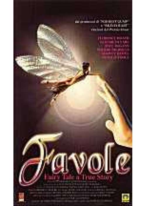 Favole