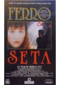 Ferro & Seta