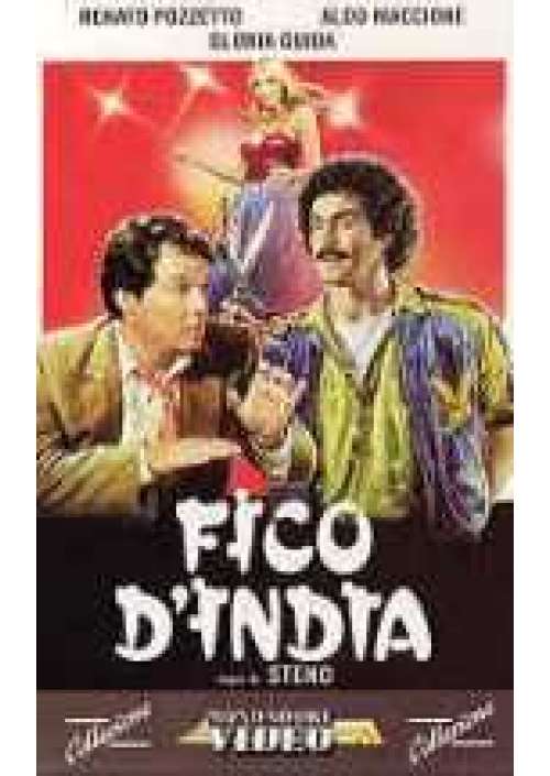 Fico d'India