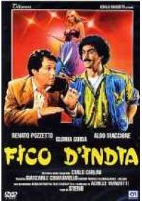 Fico d'India 