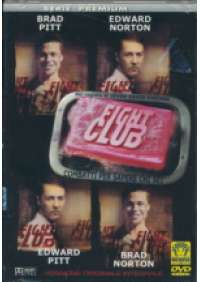 Fight Club