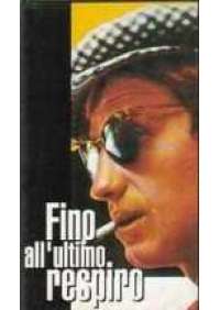 Fino all'ultimo respiro