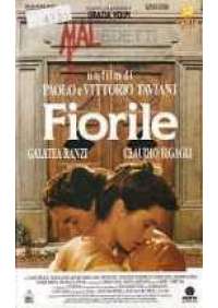 Fiorile