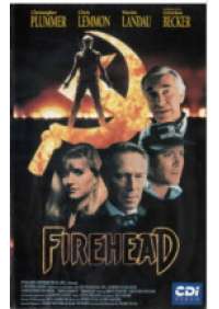 Firehead