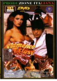 Flamenco Extasy