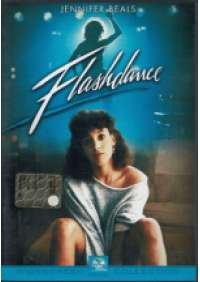 Flashdance