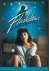 Flashdance