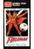 Flashman