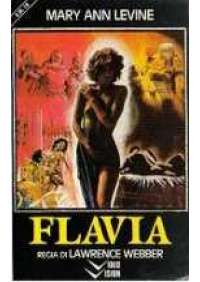 Flavia