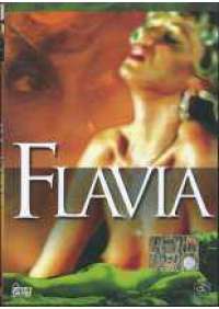 Flavia