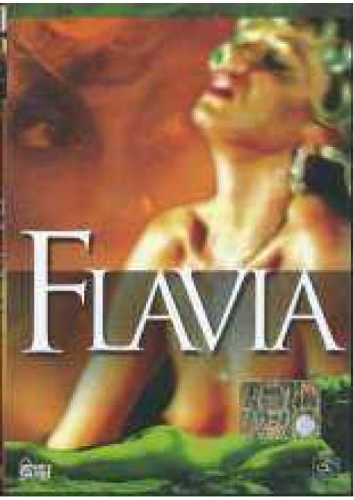 Flavia