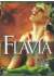 Flavia