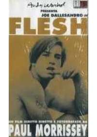 Flesh