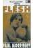 Flesh