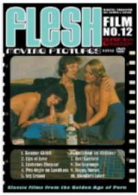 Color Climax Flesh Film 12