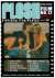 Color Climax Flesh Film 12