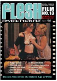 Color Climax Flesh Film 13