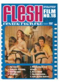 Color Climax Flesh Film 18