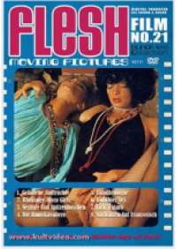 Color Climax Flesh Film 21
