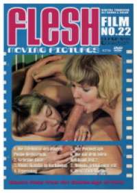 Color Climax Flesh Film 22