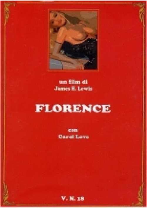 Florence