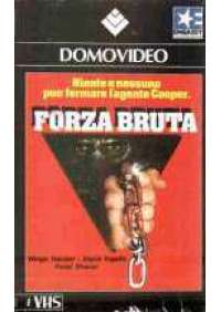 Forza bruta