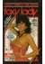 Foxy Lady 2