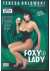 Foxy Lady 5