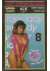Foxy Lady 8