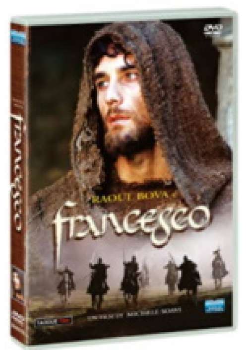 Francesco (2002)