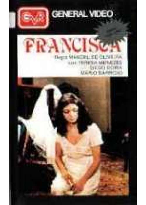Francisca