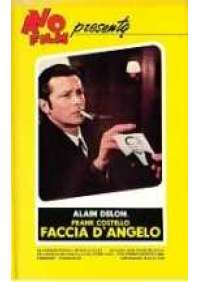 Frank Costello faccia d'angelo