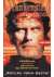Frankenstein 2000 (limited edition) (ed. in inglese)